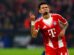 Champions League, Octavos de final, Bayern Clasifica a cuartos de final