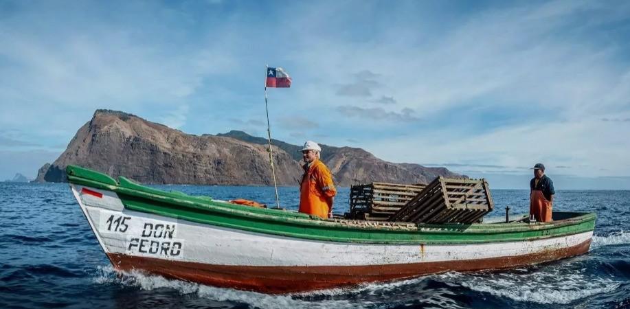 gobierno de José Antonio Kast