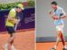 Tenis, Paraguay Open, Juan Carlos Prado, Hugo Dellien