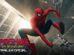 SPIDER-MAN: BRAND NEW DAY