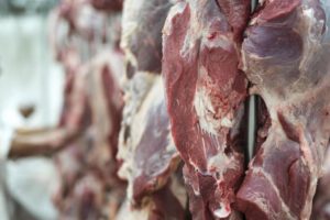 Bolivia abrió su mercado a los envíos de carne bovina y porcina paraguaya