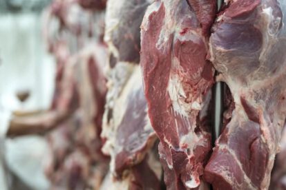 Bolivia abrió su mercado a los envíos de carne bovina y porcina paraguaya