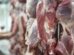 Bolivia abrió su mercado a los envíos de carne bovina y porcina paraguaya