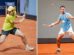 Tenis, Paraguay Open, Tenistas bolivianos, Juan Carlos Prado y Murkel Dellien
