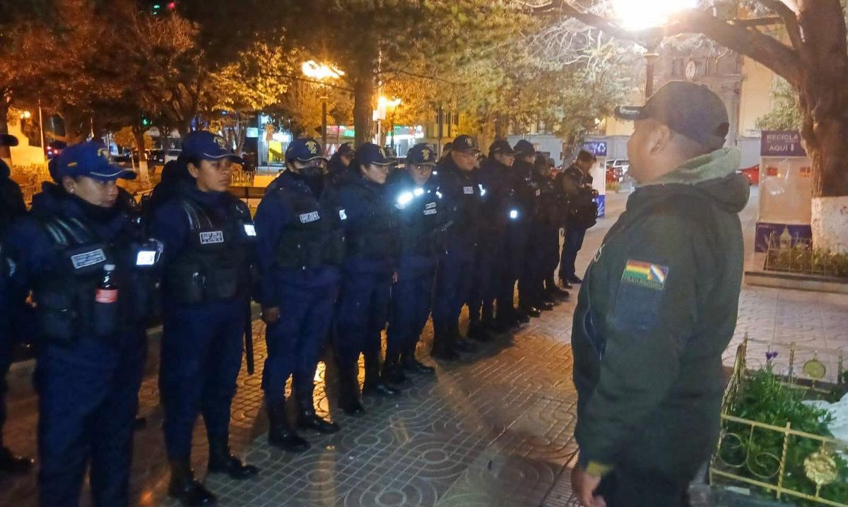 Defensa al Consumidor