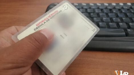 imagen referencial sobre el tema de identidad