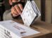Elecciones Bolivia