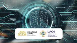 Centro de Competencias Cibernéticas de América Latina y el Caribe