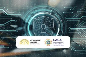 Centro de Competencias Cibernéticas de América Latina y el Caribe