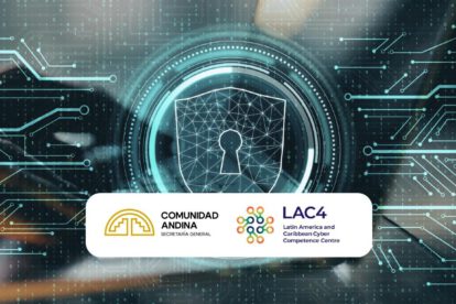 Centro de Competencias Cibernéticas de América Latina y el Caribe