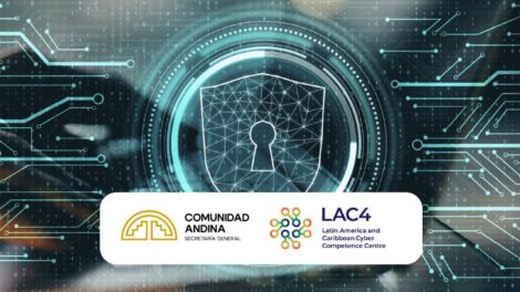 Centro de Competencias Cibernéticas de América Latina y el Caribe
