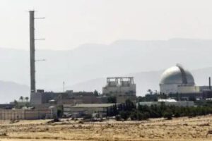 Entre los heridos figuran un niño de diez años y una en estado moderado, según MDA, que indicó que continúa prestando asistencia a otras personas en el lugar