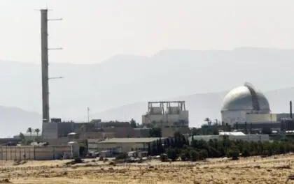 Entre los heridos figuran un niño de diez años y una en estado moderado, según MDA, que indicó que continúa prestando asistencia a otras personas en el lugar