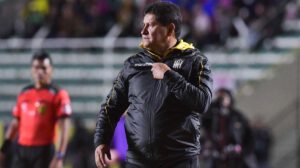 Cambio de entrenadores, Clubes no respeten procesos, en menos de tres meses seis cambios