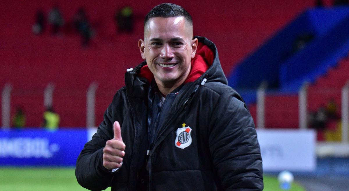 Cambio de entrenadores, Clubes no respeten procesos, en menos de tres meses seis cambios