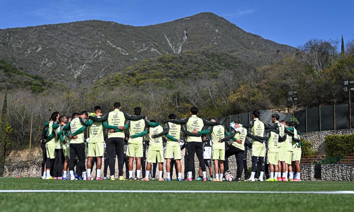 Repechaje Mundialista, Bolivia vs. Surinam, Bolivia favorita por sus figuras