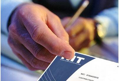 Nit