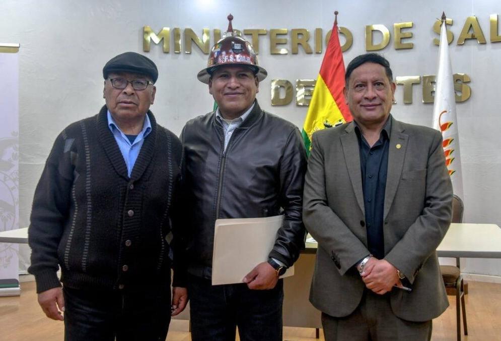 Whodin Gabriel Caracila