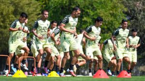 Partido de Repechaje, Bolivia vs. Surinam, Estadio El Gigante de Acero