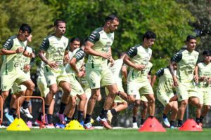Partido de Repechaje, Bolivia vs. Surinam, Estadio El Gigante de Acero