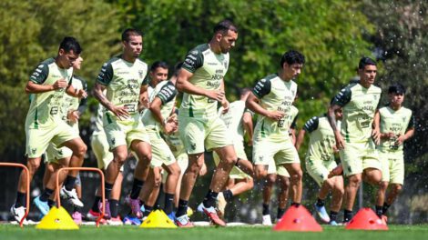Partido de Repechaje, Bolivia vs. Surinam, Estadio El Gigante de Acero