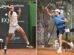 Challenger de Sao Paulo, Hugo Dellien, Juan Carlos Prado, Tenistas bolivianos