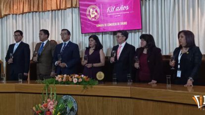 Premio El Mercurio