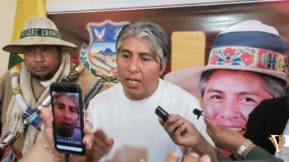 Edgar Sánchez