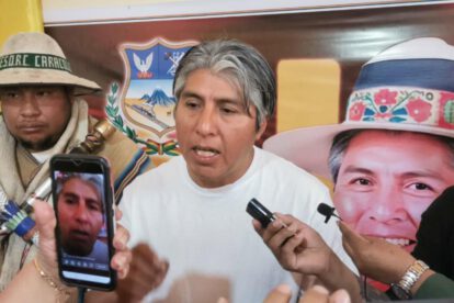 Edgar Sánchez