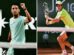 Challenger de Sao Paulo, Hogo Dellien, Juan Carlos Prado, Se quedaron en semifinales