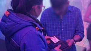 Controles en locales