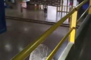 Escuela Normal Mariano Moreno en argentina