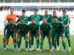 La selección boliviana llega motivada tras superar a Surinam