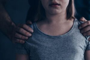 Imagen referencial sobre el caso de estupro