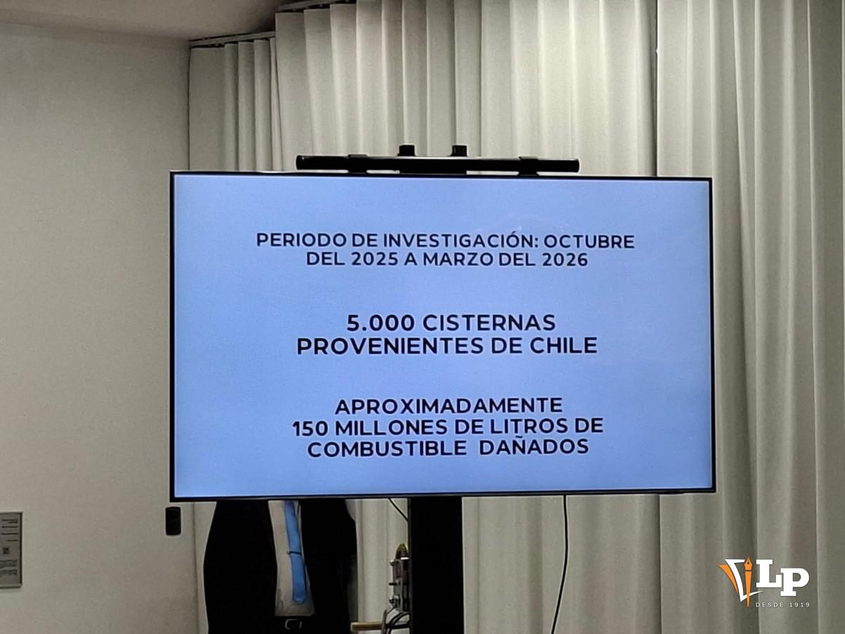 Cifras obtenidas de la investigación