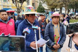 Teodoro Catari Fsutco