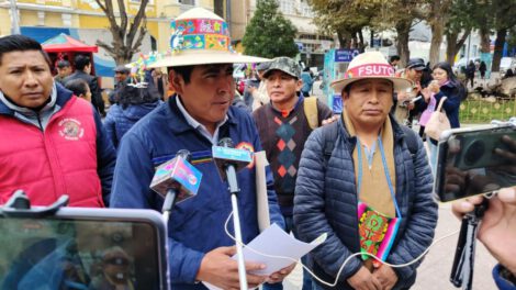 Teodoro Catari Fsutco