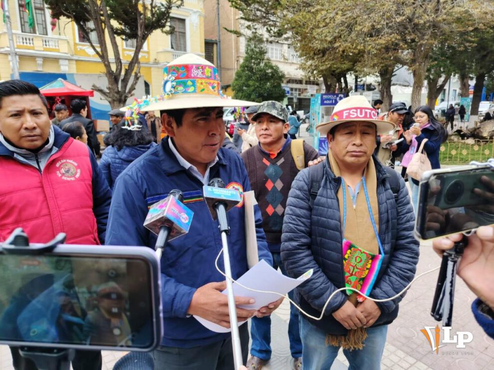 Teodoro Catari Fsutco