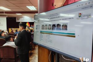 sorteo jurados electorales