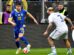Repechaje Europeo, Bosnia, República checa Turquía y Suecia clasificaron, Repechaje Mundial 2026