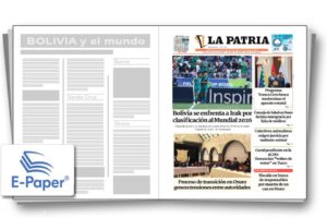 202603/Impreso_31_03_2026