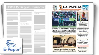 202603/Impreso_31_03_2026