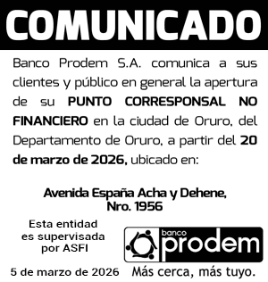 Prodem-aviso.png