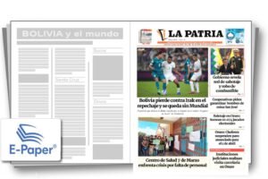 202604/Impreso_01_04_2026