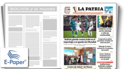 202604/Impreso_01_04_2026