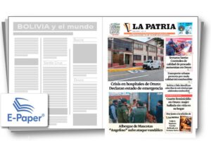 202604/Impreso_02_04_2026