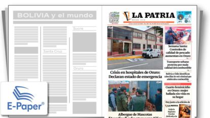 202604/Impreso_02_04_2026