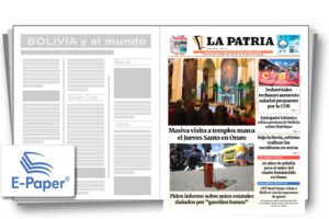 202604/Impreso_03_04_2026