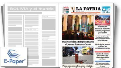 202604/Impreso_03_04_2026