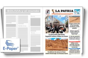 202604/Impreso_04_04_2026